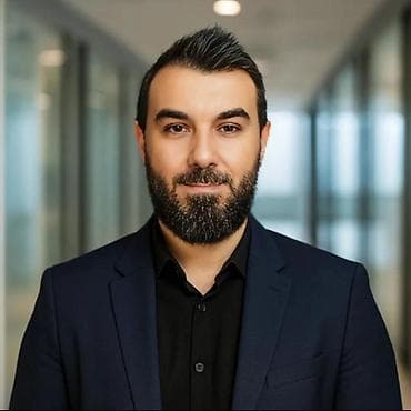 Готовый бизнес: Инвестиция в бизнес Вместе с: Готовые договоры и контракты — 2