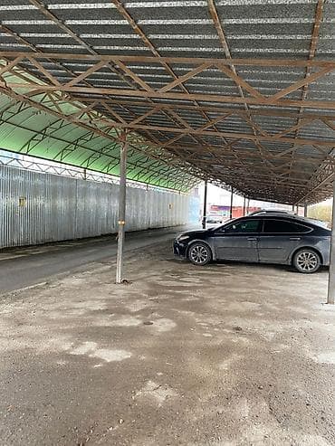 квартира новоникалаевка: 2 комнаты, 70 м², 106 серия, 1 этаж, Евроремонт — 3