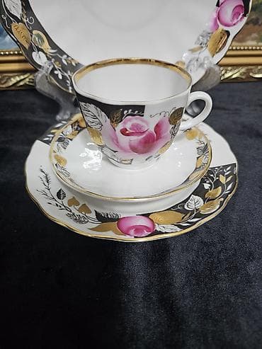 Декор и интерьер: 1500с — 4