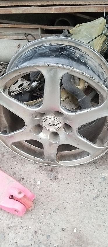 мерс руль: Переднее сиденье, Кожа, Mercedes-Benz — 3