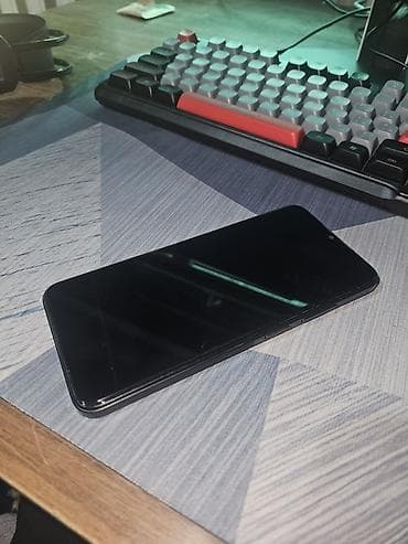 apple wathc: Смартфон Redmi 11Е с поддержкой 5G Основные характеристики: - Экран с — 2