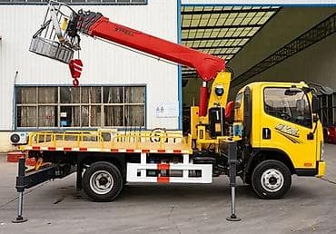 b class: Автовышка — 1