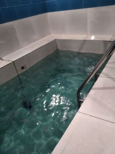 vip бишкек сауна с девочками бишкек: Баня, Сауна | Пилинг, Бассейн, Караоке — 7