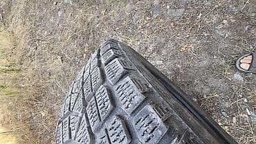 фонари освещения: Или меняю на 18 зимние шины Зимняя шина Maxxis Presa SUV Без шишек и — 3