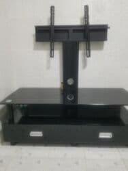 Гарнитур для зала, Новый, Шкаф, Самовывоз at lalafo.kg Гарнитур для зала, Новый, Шкаф, Самовывоз