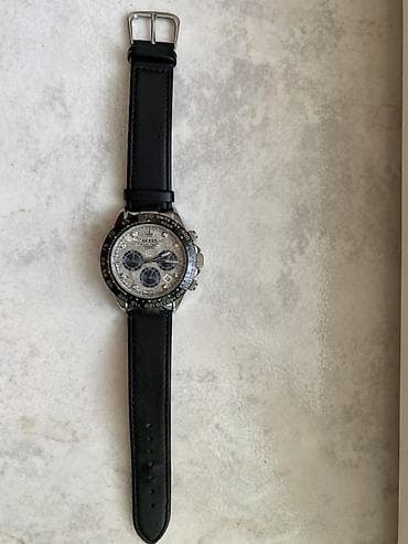 восток амфибия: Часы OLEVS, кварцевые, с хронографом. Особенности: - Корпус из — 3