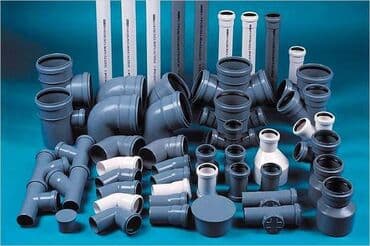 оптом сантехника: Полипропиленовые трубы и фитингипо лучшей цене!!! Сантехника — 3