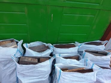 спальный гарнитур в бишкеке в рассрочку: Дрова — 1