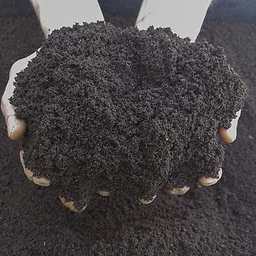 Дрова: Удобрение Гумус, Самовывоз — 3