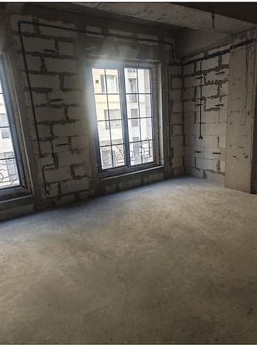 буу маразилник: Аренда кабинетов в салонах красоты, 53 м², Для визажиста, Для мастера по маникюру, Для шугаринга, эпиляции — 2