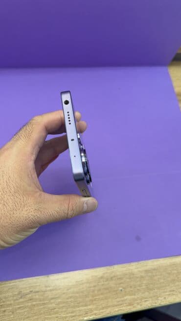 нубия з 60 ультра цена в бишкеке: Poco M6 Pro, Б/у, 256 ГБ — 3