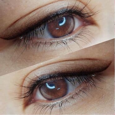 сколько стоит обучение на мастера маникюра: Акция!! Акция!! Акция !! Теневая растушевка 2500 Пудровое напыление — 8