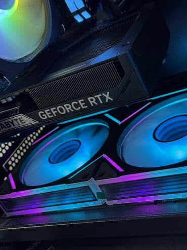 Ноутбуки: Компьютер, ядер - 10, ОЗУ 32 ГБ, Игровой, Новый, Intel Core i5, NVMe — 5