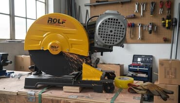 Металорезка все виды Металорезки Доставка по городу Доставка по