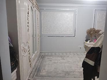 дом в ат башы: Продаётся жилой дом с хозпостройками и двором. 4соток красная книга — 2