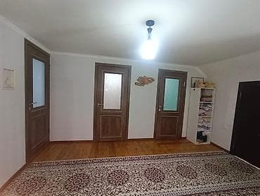 Бөлмөлөрдү сатып алуу: 180 м², Эмереги менен — 8