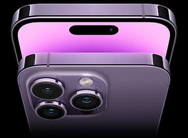 iphone 17: ИЩУ АЙФОН ДО 30 К ВЫШЕ 12 ИЩУ АЙФОН ДО 30 К ВЫШЕ 12 ИЩУ АЙФОН ДО 30 К — 1