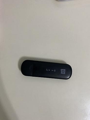 wi fi o: Карманный вай фай, USB‑модем ZTE (3G/4G) для доступа в мобильный — 2