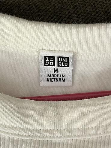 бюсты: Топ, Хлопок, С чашечками, M — 2