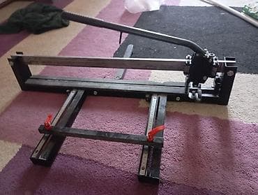 ножовка по металу: Б/у, Самовывоз — 1