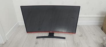 телевизор 65 дюймов бишкек: Монитор, 32" - 33" — 4