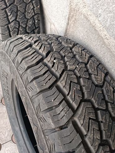 hyundai 2016: Дизельный мотор Nissan 2002 г., 3 л, Б/у, Япония — 7