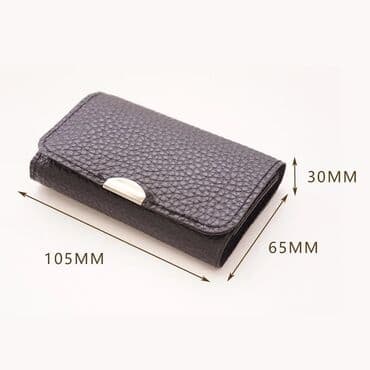 отвёртка для телефона: Отвертки 25в1 для ремонта телефонов #ОтверткаДляРемонта — 5