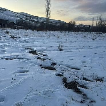 Продажа участков: 5 соток, Для строительства, Договор купли-продажи — 2