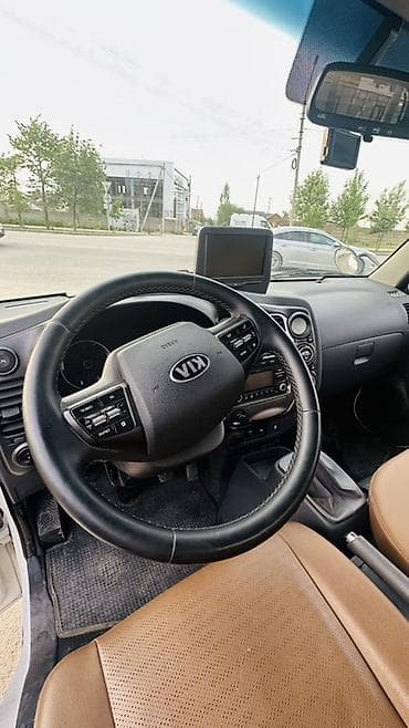 сколько стоит 1 кг катализатора: Легкий грузовик, Kia, Стандарт, До 1 т, Б/у — 9