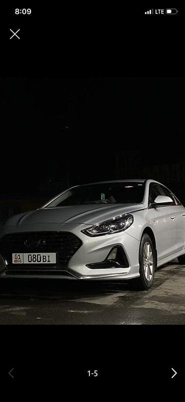 сиденье w202: Выкуп выкуп берилет 2300 сом Кунуно 2 жылга + первоначальный 23 — 6