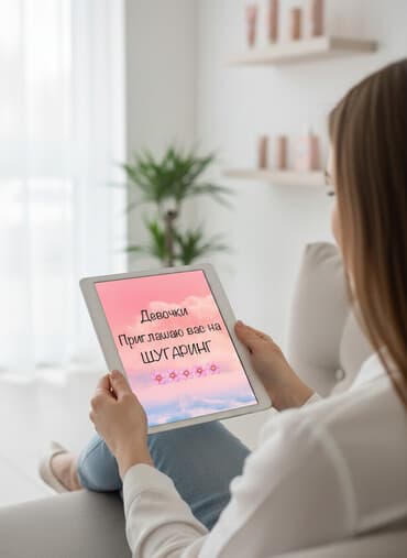 хиджама кровопускание: Девочки принимаю г.Кара Балта,с.Новониколаевка,рядом с магазином — 1