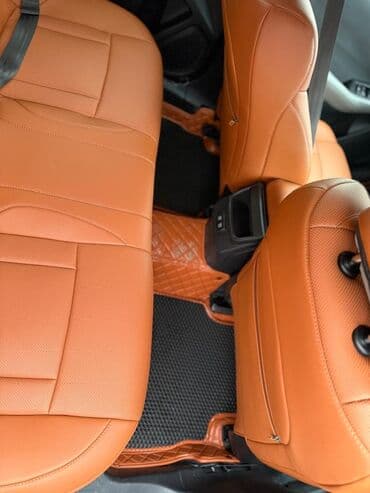 outback 2017: Subaru Outback: 2020 г., 2.5 л, Вариатор, Бензин, Универсал — 4