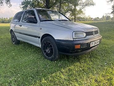 вентилятор охлаждения пассат б3: Бензиновый мотор Volkswagen 1993 г., 1.8 л, Б/у, Германия — 4