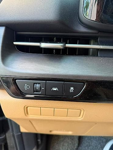 chrysler pacifica: Kia Carnival: 2018 г., Автомат, Бензин, Минивэн — 10