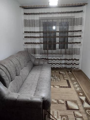 куплю 2ком квартиру: 3 комнаты, 65 м², 104 серия, 4 этаж, Евроремонт — 8