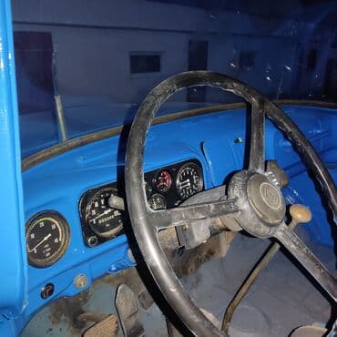 машина за 10000 долларов бишкек: Грузовик, 7 т, Б/у — 3