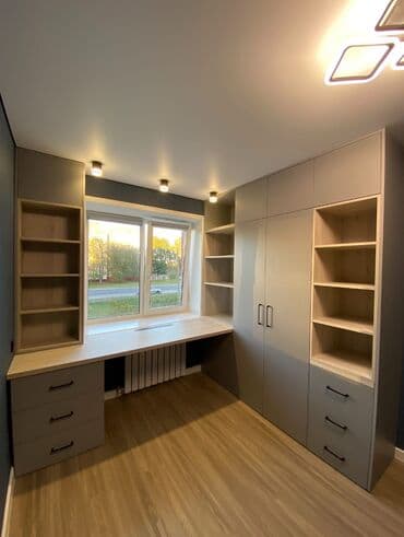 mark 1: Предоставляем услуги по индивидуальному дизайну, изготовлению и — 3