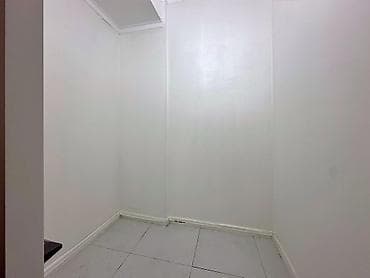 4 bedroom: 1 комната, 48 м², 4 этаж, Евроремонт — 4