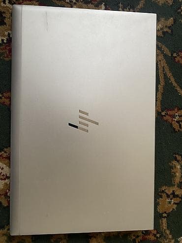 phone 7: Офисный, Intel Core i5 — 2