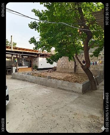 савхоз фрунзе дом: 130 м², 4 комнаты — 9