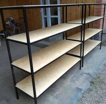 художник роспись стен: Сварка | Ворота, Решетки на окна, Навесы Доставка, Гарантия, Высотные работы — 18