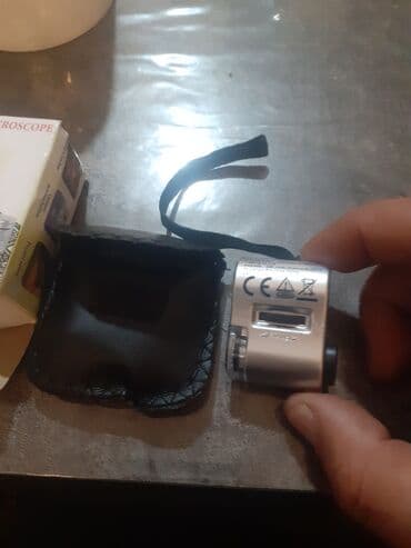 Атайын кийим: Көрүү үчүн көз айнектер көз айнек, Унисекс, Көз айнек алкагынын түсү: Күмүш, Жаңы — 3