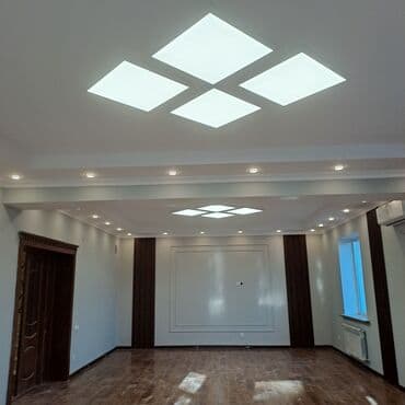 работа неполный рабочий день бишкек: Электрик | Установка люстр, бра, светильников, Прокладка, замена кабеля, Демонтаж электроприборов Больше 6 лет опыта — 5