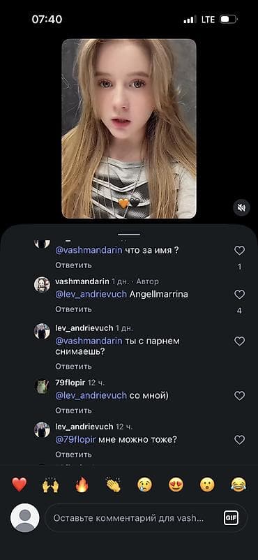 двигатель для скутера: Самурай срочна срочна сатылат прям срочна болуп атат Тяга айбан матор — 6