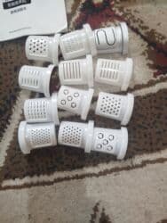 Акылдуу сааттар: Блендер, миксер, Жаңы, Өзү алып кетүү — 6