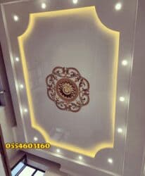 продажа металл: Керме шыптар Жылтырак, Жылтырабаган, 3D потолоктор Кепилдиги, Акысыз консультация, Акысыз ченөө — 13