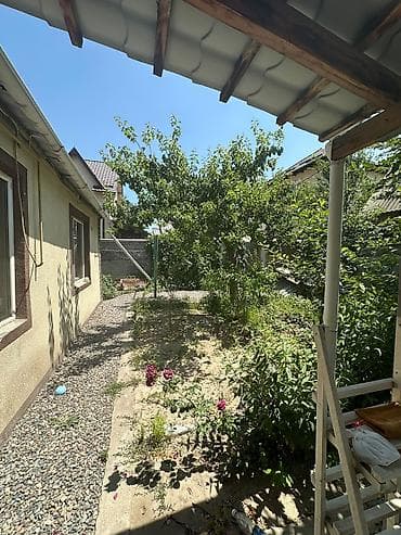 4 соток, Для бизнеса, Красная книга, Тех паспорт, Договор купли-продажи — 5