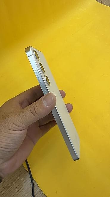 самсунг галакси с: Samsung Galaxy S24+, Б/у, 256 ГБ, 1 SIM, eSIM — 6