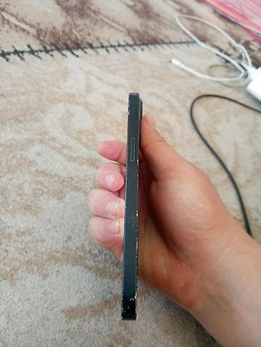 айфон 6 s бу купить: IPhone 13, Б/у, 256 ГБ, Черный, 100 % — 4