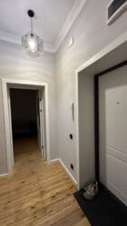 квартиры в аренду долгосрочно: 1 комната, Риэлтор, Без подселения, С мебелью полностью — 6